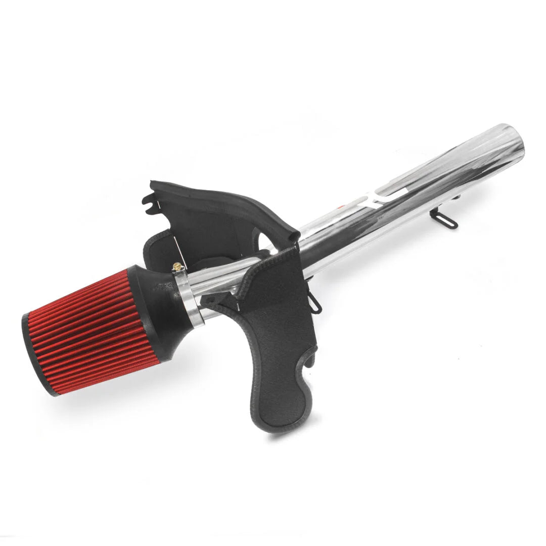 KIT INTAKE AIR BOX FIAT PALIO 1.6 16V E-TORQ 2012 A 2017