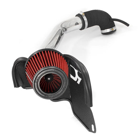 KIT INTAKE CIVIC 1.6 1999/2000