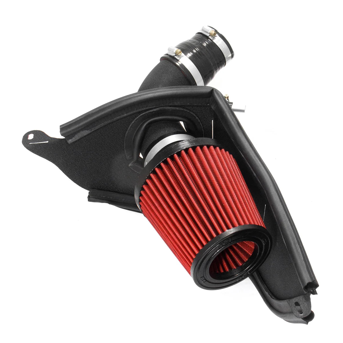 KIT AIR BOX ASTRA 2.0 8V 2009 EM DIANTE 140CV