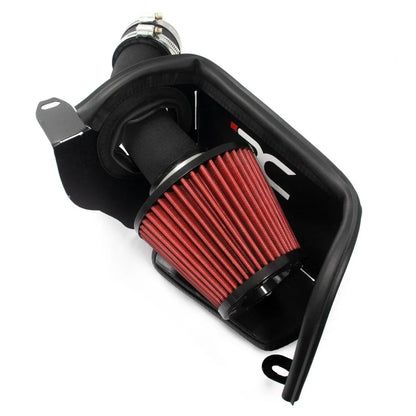 KIT INTAKE CORSA HATCH, CLASSIC 1.0 / 1.6 8V 1996 A 2002