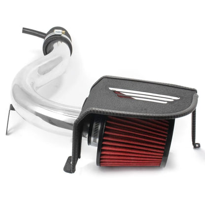 KIT INTAKE AIR BOX FORD KA 1.0 2014 EM DIANTE