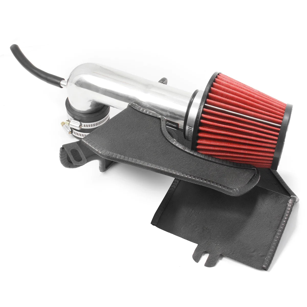 KIT INTAKE AIR BOX HB20 1.0 12V 2013 EM DIANTE