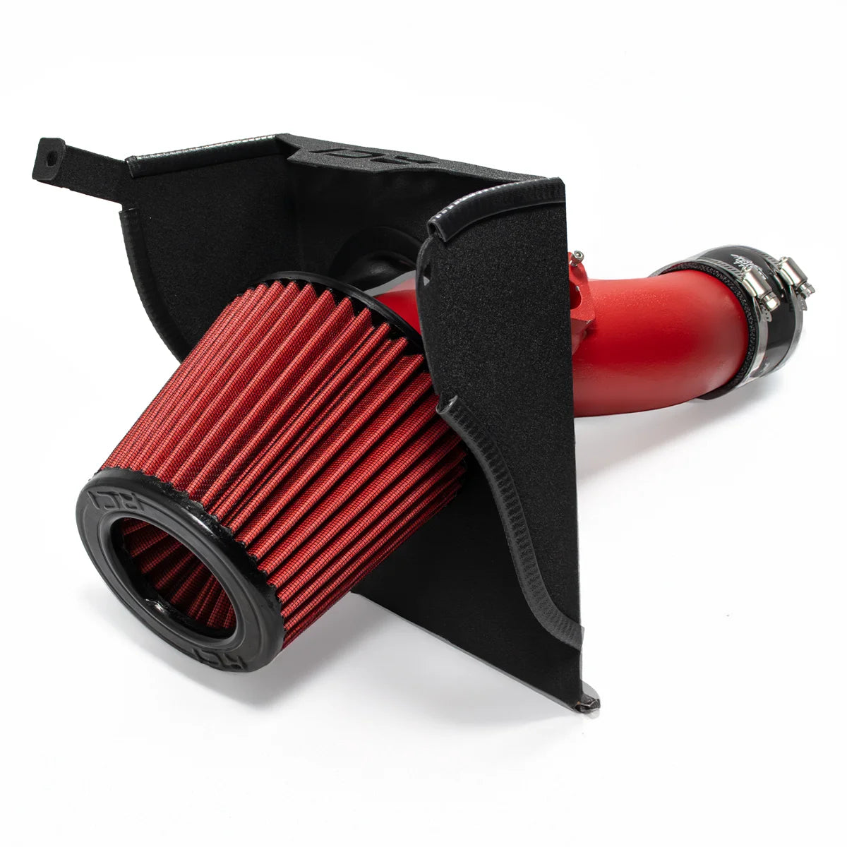 KIT INTAKE SUBARU IMPREZA WRX / STI 2.5 TURBO 2008 A 2014