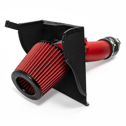 KIT INTAKE SUBARU IMPREZA WRX / STI 2.5 TURBO 2008 A 2014