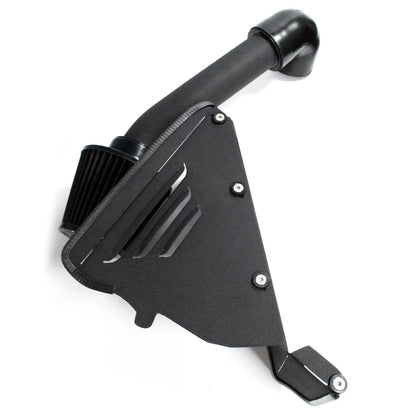 KIT INTAKE CORSA 1.0 / 1.4 / 1.8SS 2006 EM DIANTE │ MONTANA 1.4 / 1.8 2006 A 2010 (sem ar condicionado)