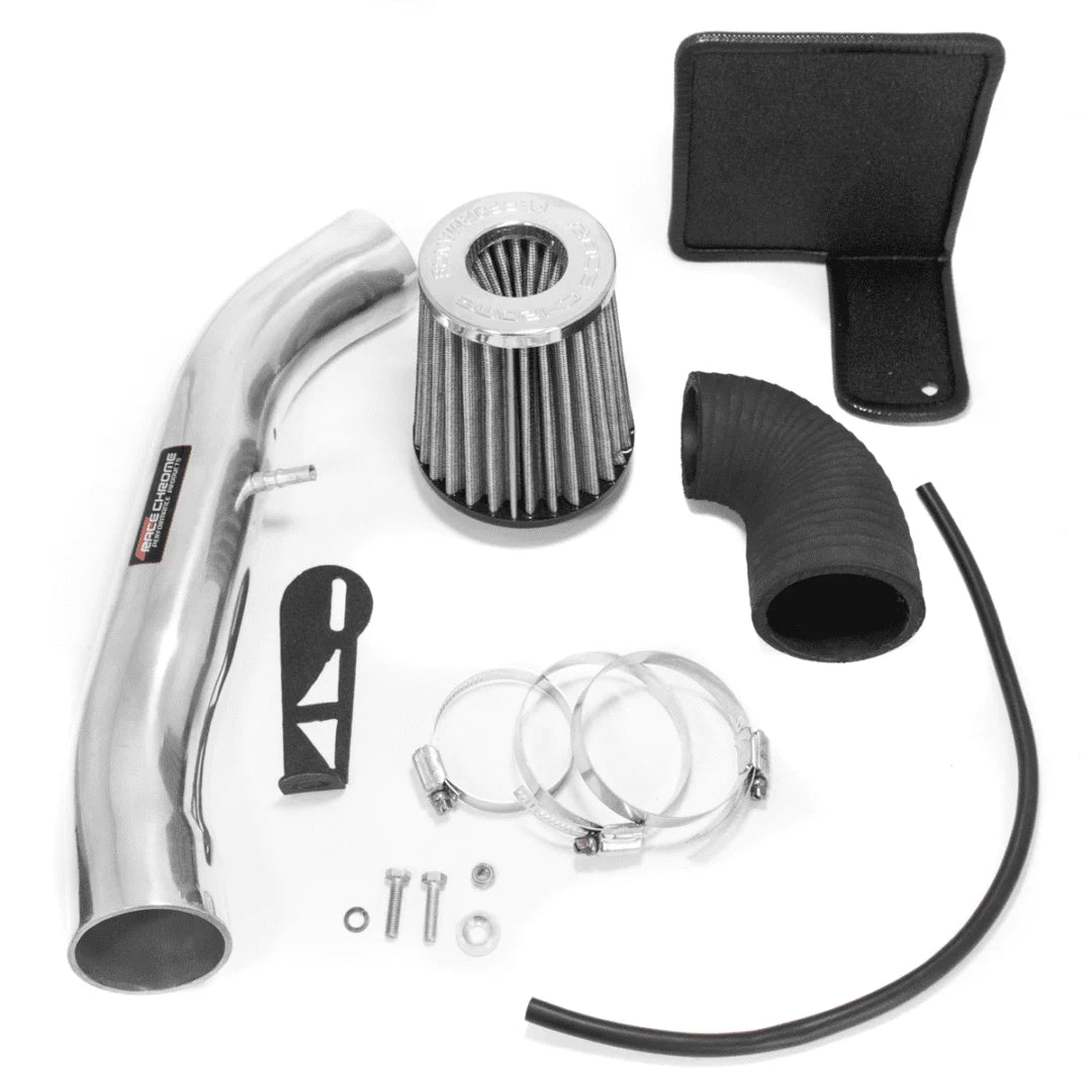 KIT INTAKE VW UP MPI 1.0 (sem ar condicionado)