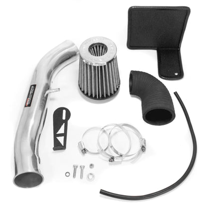 KIT INTAKE VW UP MPI 1.0 (sem ar condicionado)