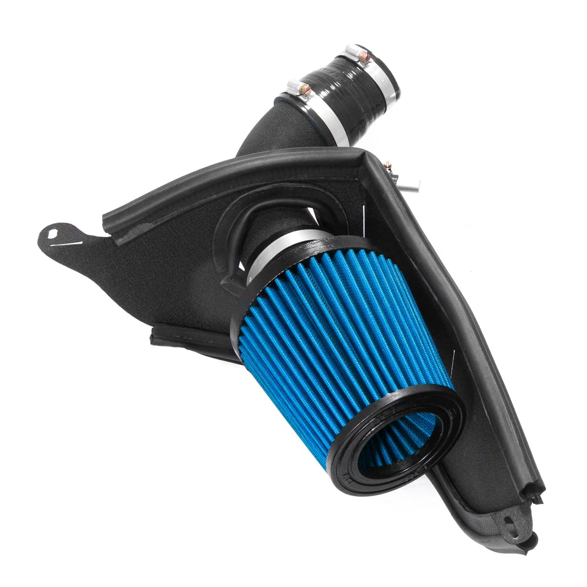 KIT AIR BOX ASTRA 2.0 8V 2009 EM DIANTE 140CV