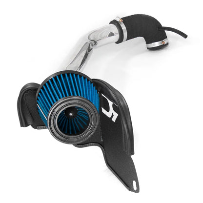 KIT INTAKE CIVIC 1.6 1999/2000