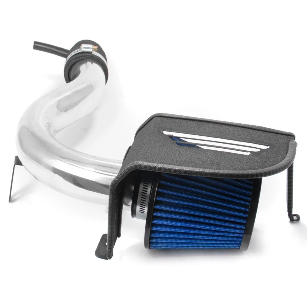 KIT INTAKE AIR BOX FORD KA 1.0 2014 EM DIANTE