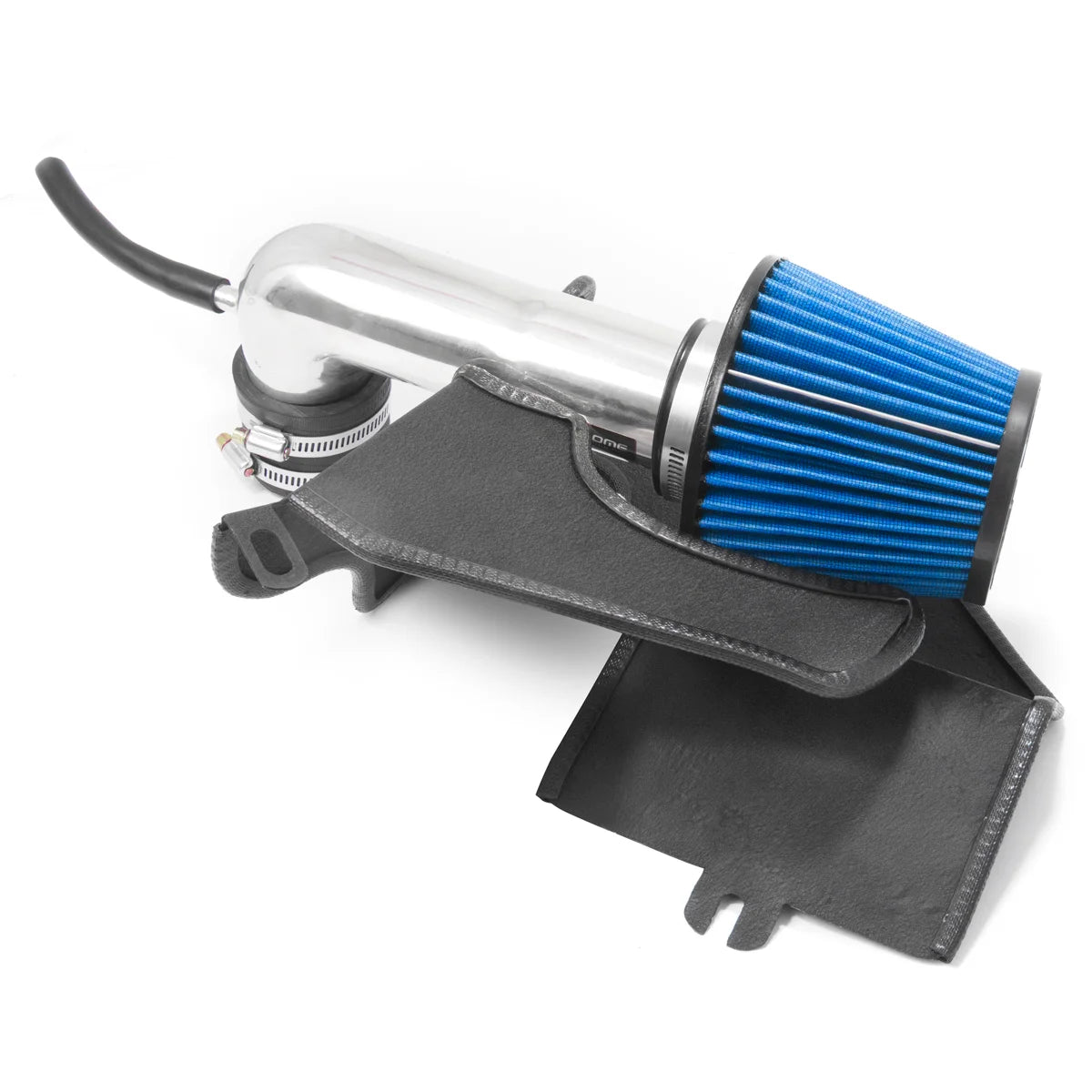 KIT INTAKE AIR BOX HB20 1.0 12V 2013 EM DIANTE