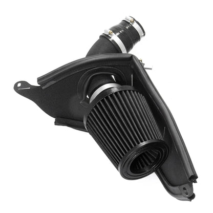 KIT AIR BOX ASTRA 2.0 8V 2009 EM DIANTE 140CV