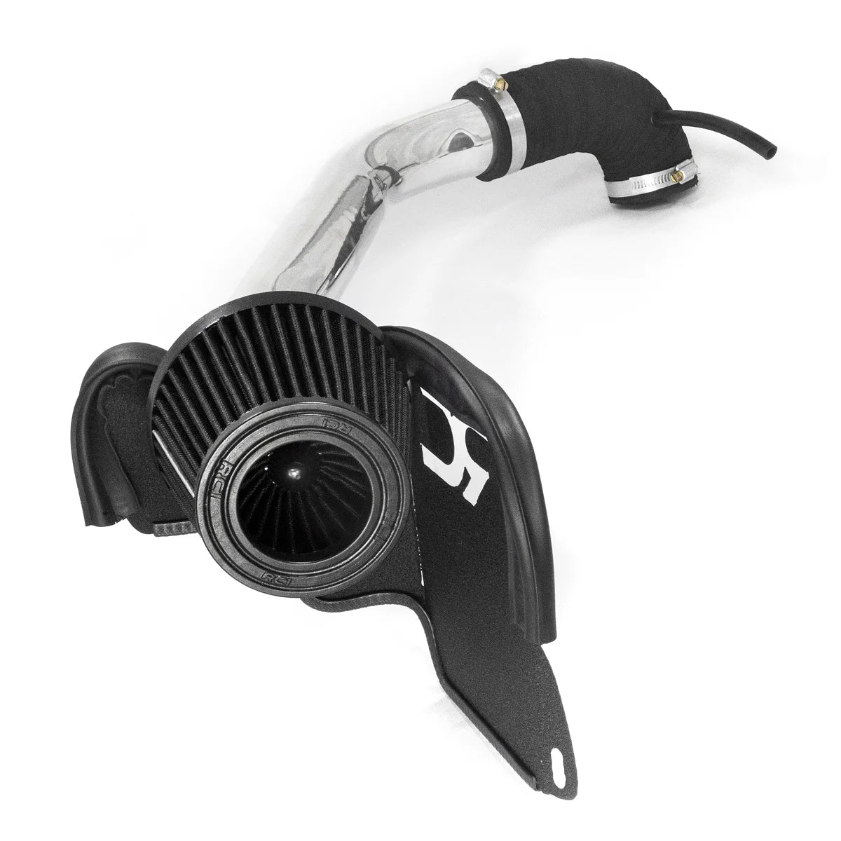 KIT INTAKE CIVIC 1.6 1999/2000