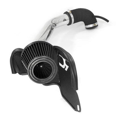 KIT INTAKE CIVIC 1.6 1999/2000