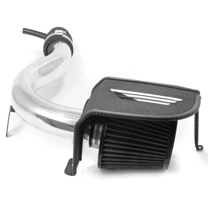 KIT INTAKE AIR BOX FORD KA 1.0 2014 EM DIANTE