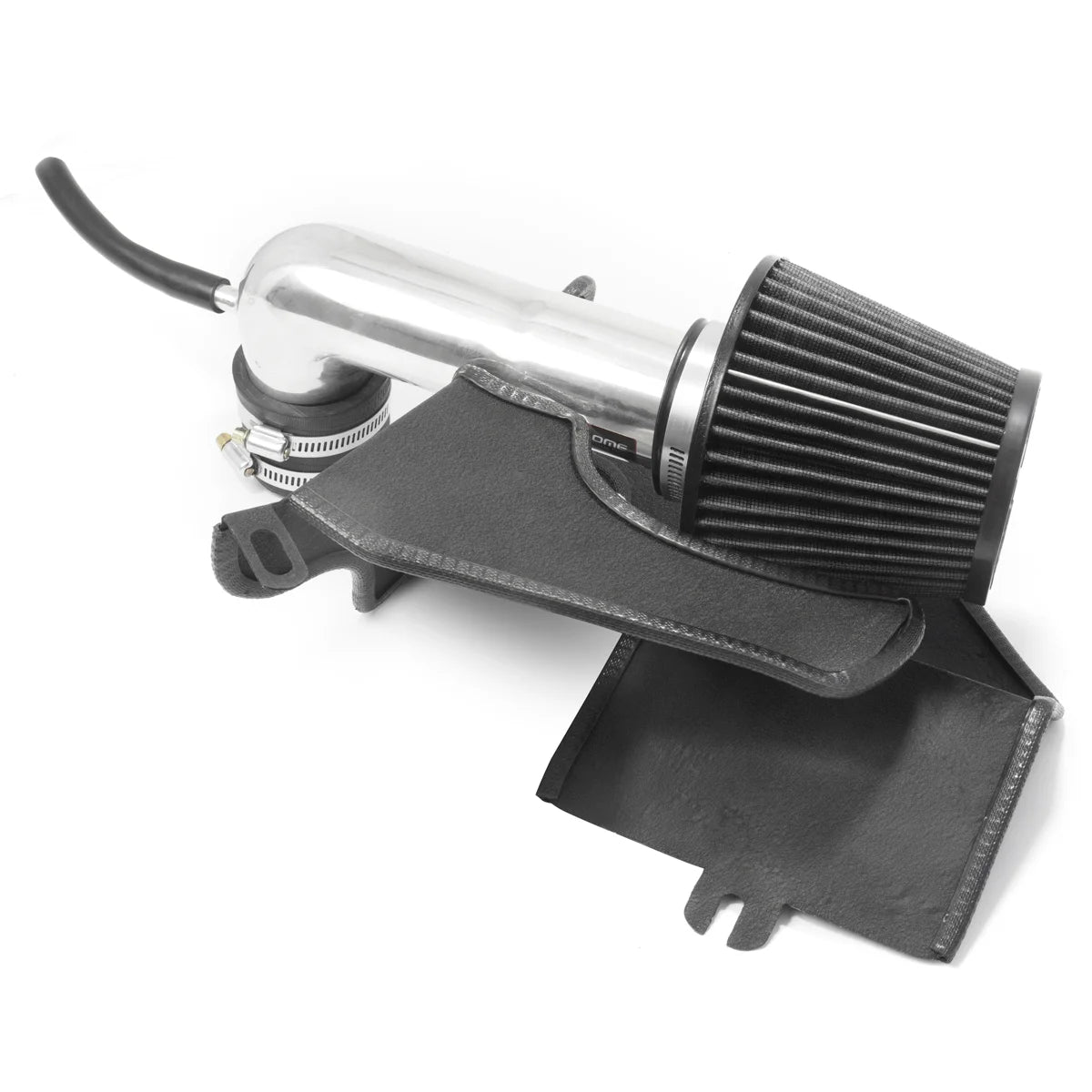 KIT INTAKE AIR BOX HB20 1.0 12V 2013 EM DIANTE