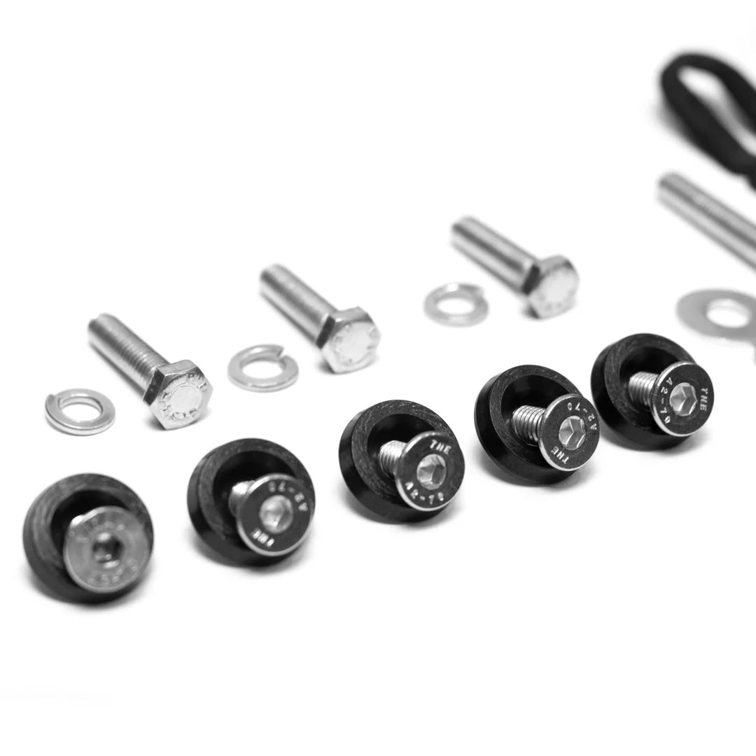 KIT INTAKE COLD AIR JETTA TSI 2.0 16V 200CV 2011 A 2013