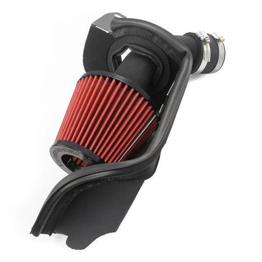 KIT INTAKE CORSA HATCH, CLASSIC 1.0 / 1.6 8V 1996 A 2002