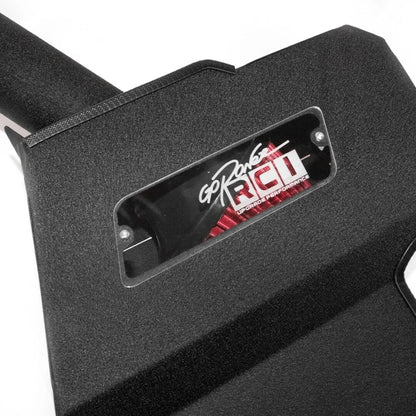 KIT INTAKE COLD AIR GOLF GTI 2014 A 2021