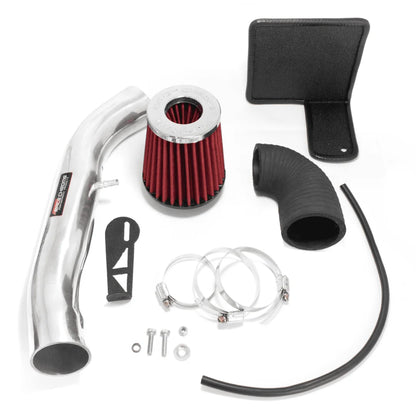 KIT INTAKE VW UP MPI 1.0 (sem ar condicionado)