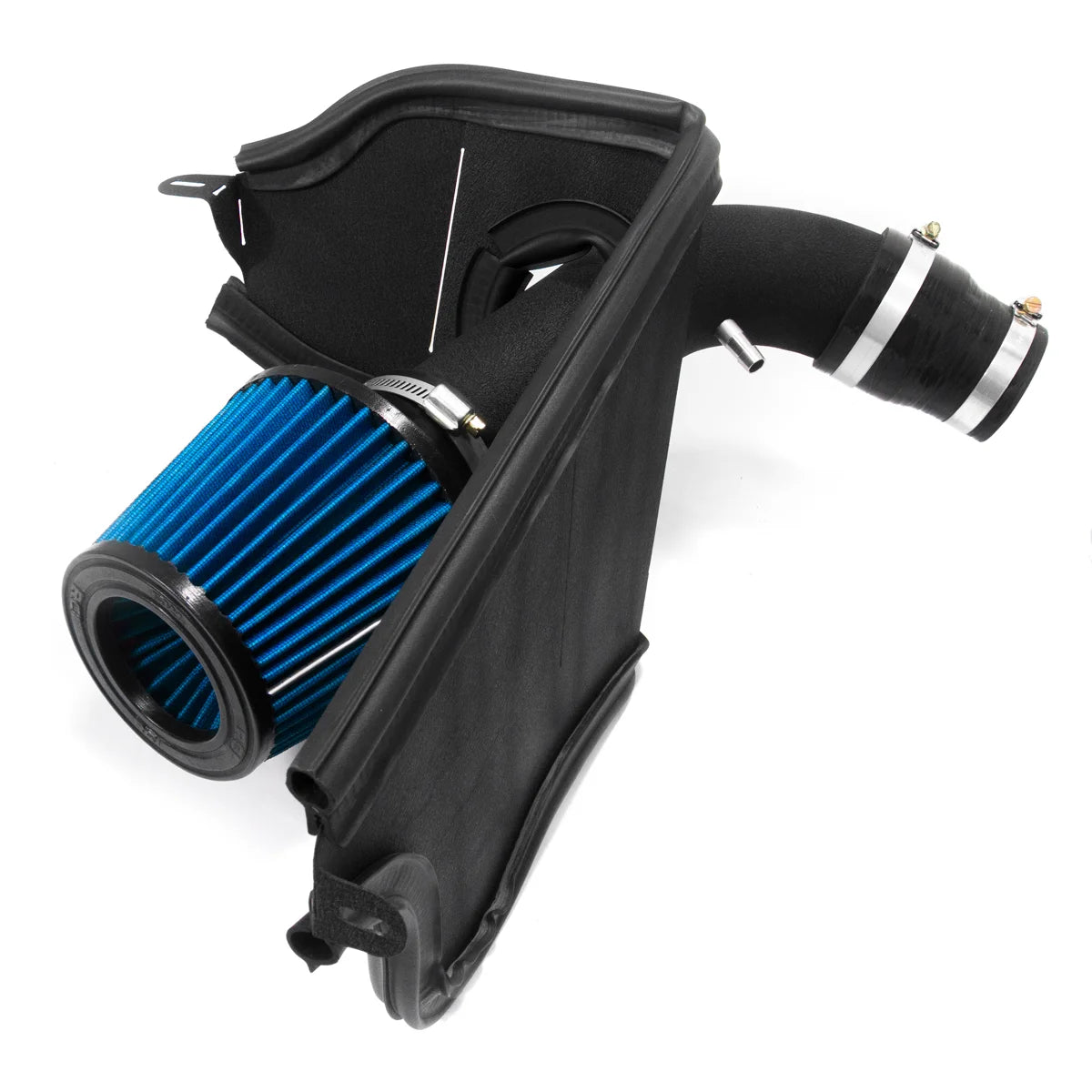 KIT INTAKE AIR BOX ASTRA 1.8 / 2.0 8 V 1998 A 2008