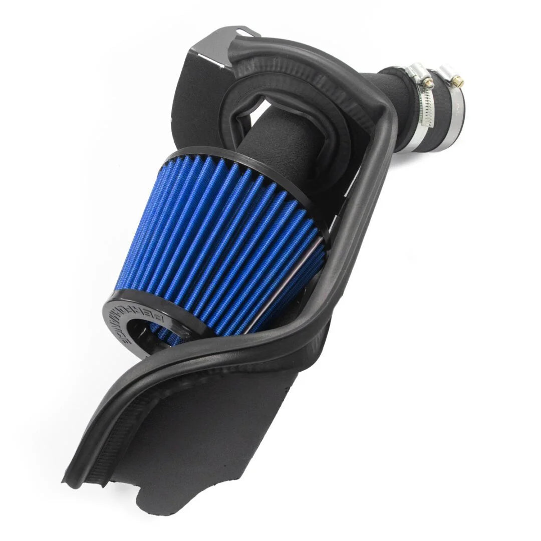 KIT INTAKE CORSA HATCH, CLASSIC 1.0 / 1.6 8V 1996 A 2002