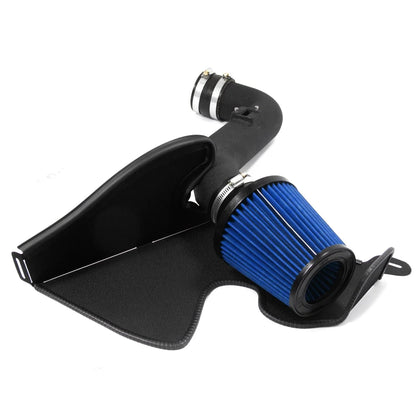 KIT INTAKE VW TIGUAN 2.0 TSI 16V 2012 A 2016