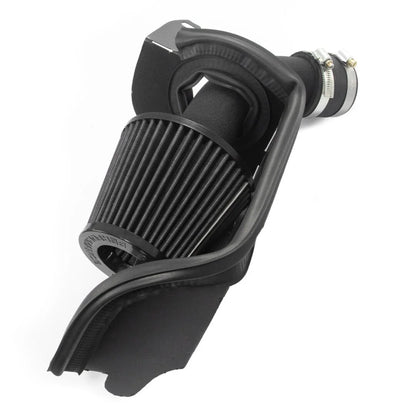 KIT INTAKE CORSA HATCH, CLASSIC 1.0 / 1.6 8V 1996 A 2002