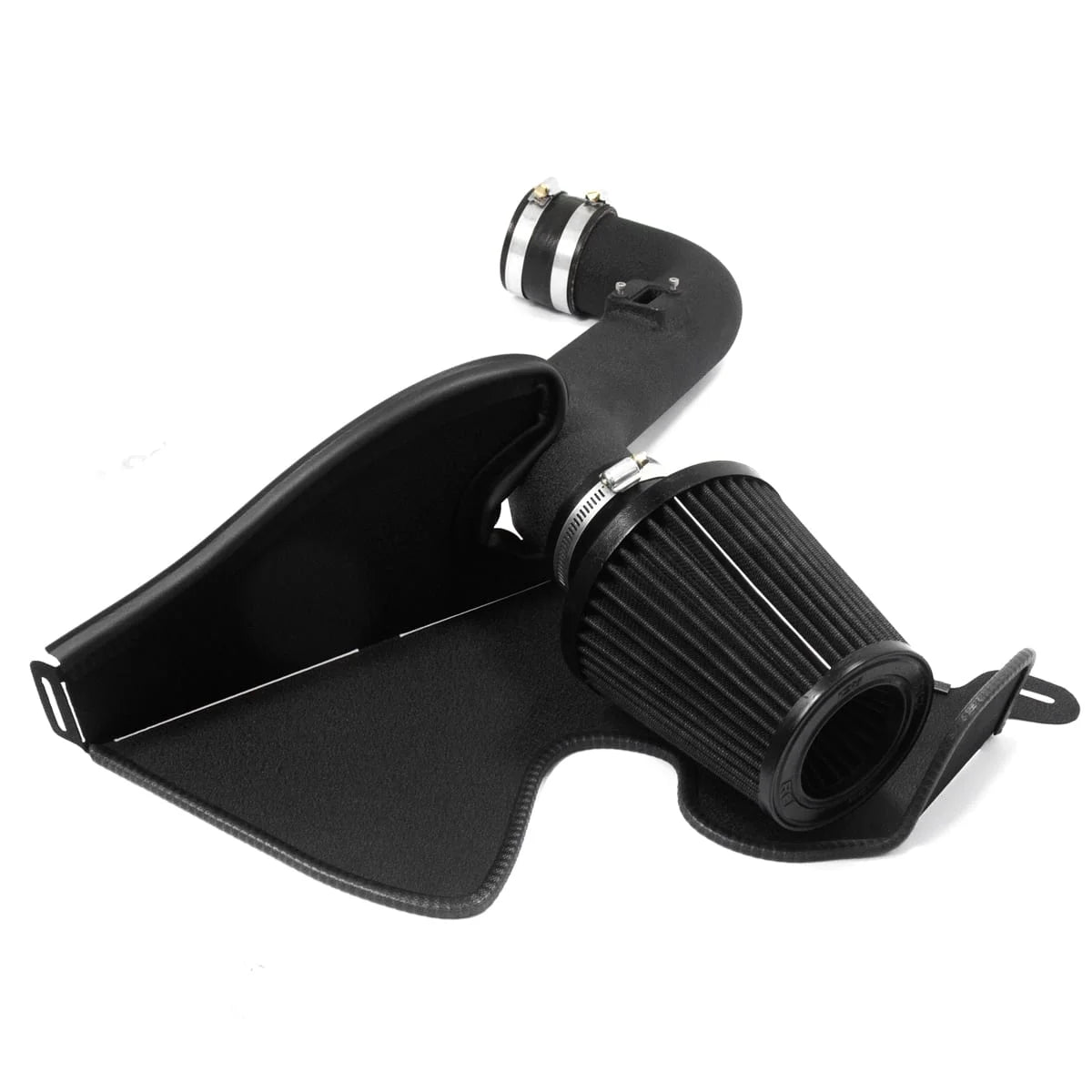 KIT INTAKE VW TIGUAN 2.0 TSI 16V 2012 A 2016