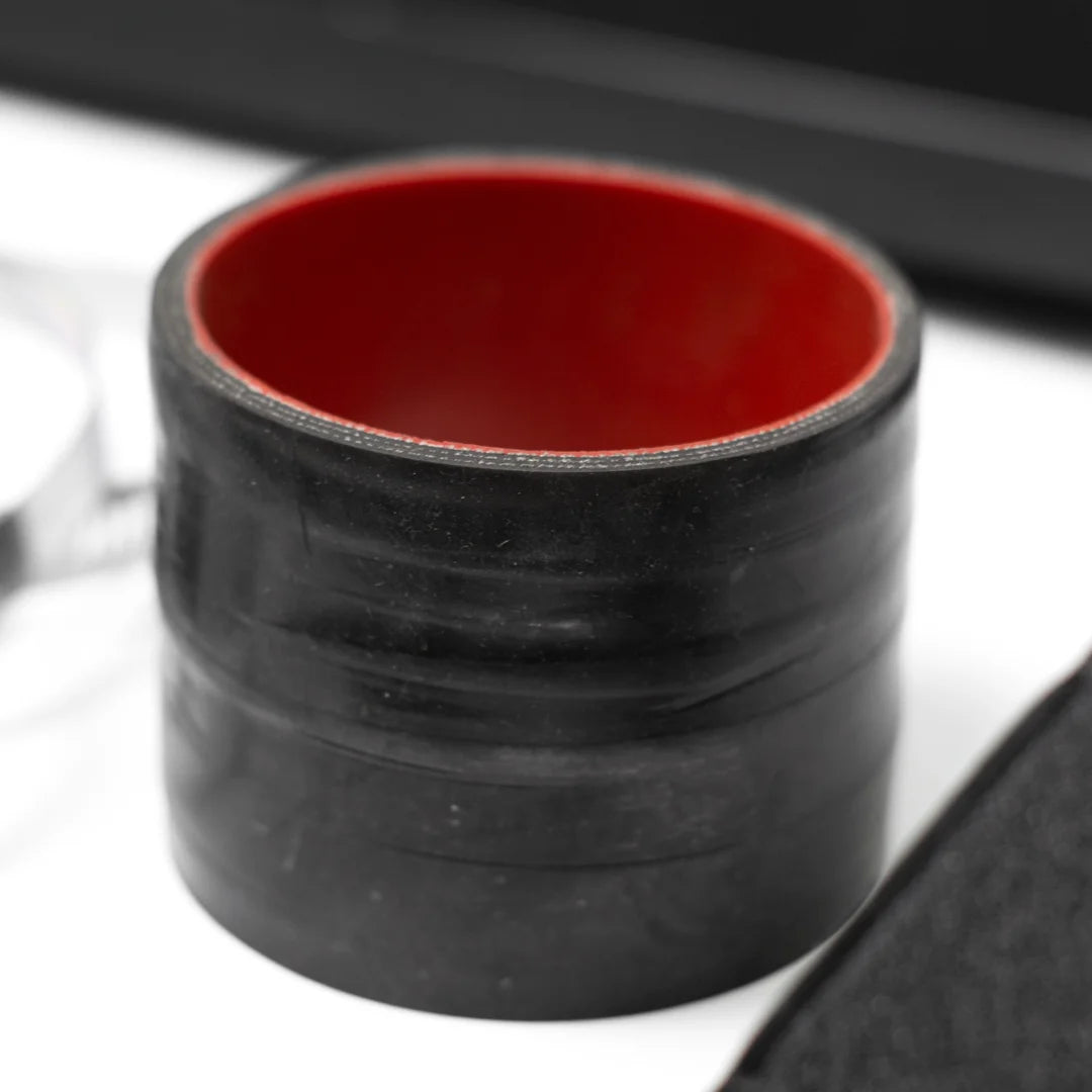 KIT INTAKE COLD AIR JETTA TSI 2.0 16V 200CV 2011 A 2013