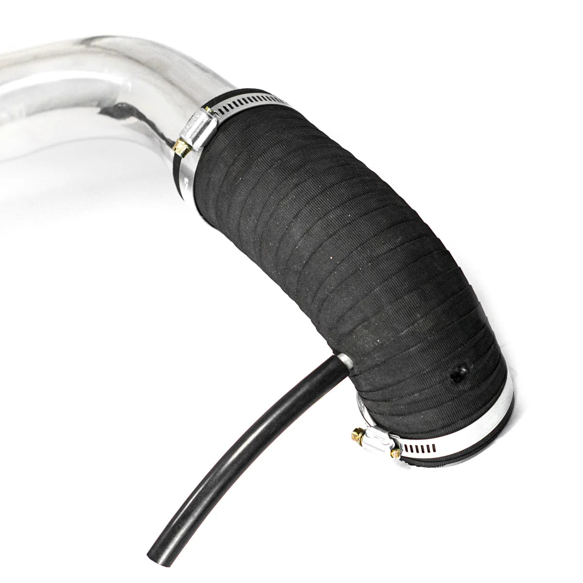 KIT INTAKE CIVIC 1.6 1999/2000