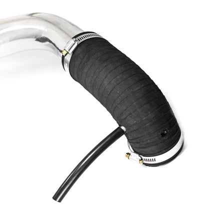 KIT INTAKE CIVIC 1.6 1999/2000