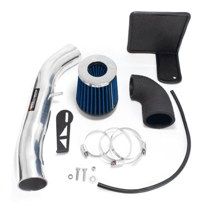KIT INTAKE VW UP MPI 1.0 (sem ar condicionado)