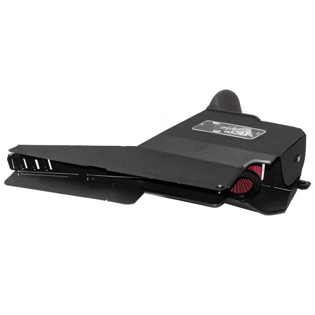 KIT INTAKE COLD AIR GOLF GTI 2014 A 2021