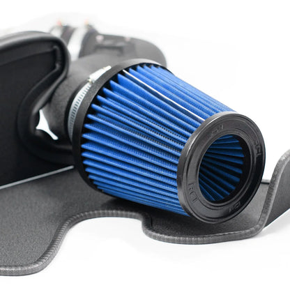 KIT INTAKE VW TIGUAN 2.0 TSI 16V 2012 A 2016