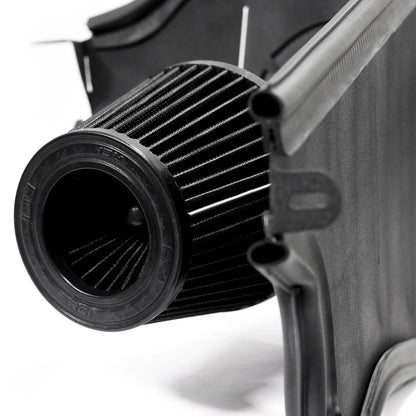 KIT INTAKE AIR BOX ASTRA 1.8 / 2.0 8 V 1998 A 2008