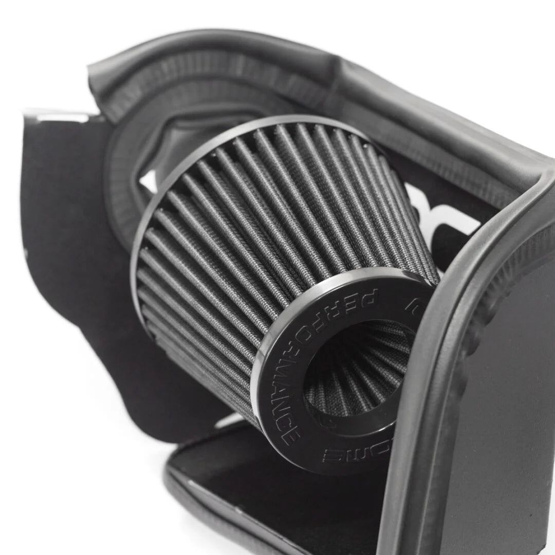 KIT INTAKE CORSA HATCH, CLASSIC 1.0 / 1.6 8V 1996 A 2002