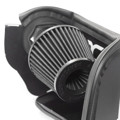 KIT INTAKE CORSA HATCH, CLASSIC 1.0 / 1.6 8V 1996 A 2002