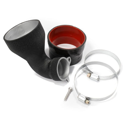 KIT STG2 INTAKE + INLET UP TSI 1.0 TODOS