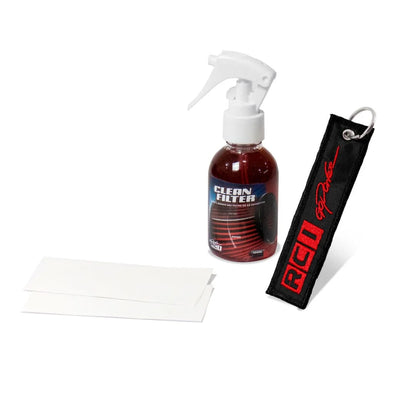 KIT INTAKE COLD AIR GOLF GTI 2014 A 2021