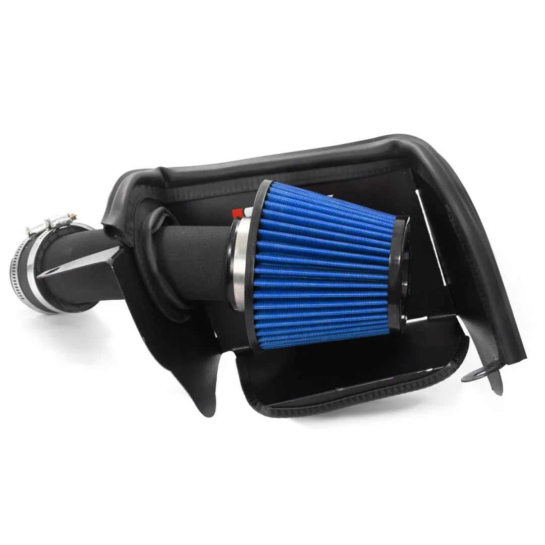 KIT INTAKE CORSA HATCH, CLASSIC 1.0 / 1.6 8V 1996 A 2002