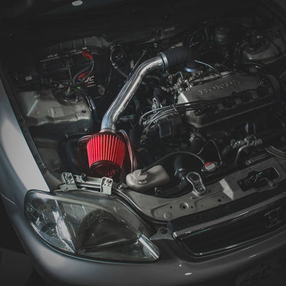 KIT INTAKE CIVIC 1.6 1999/2000