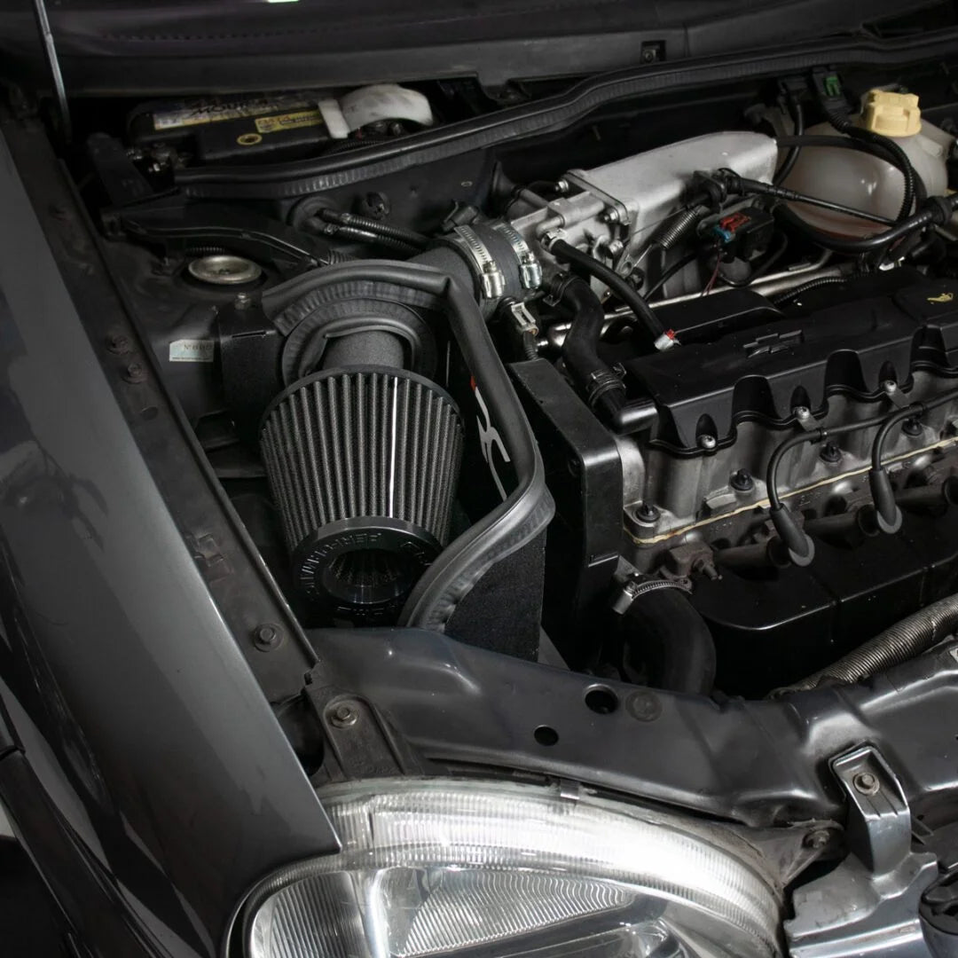 KIT INTAKE CORSA HATCH, CLASSIC 1.0 / 1.6 8V 1996 A 2002