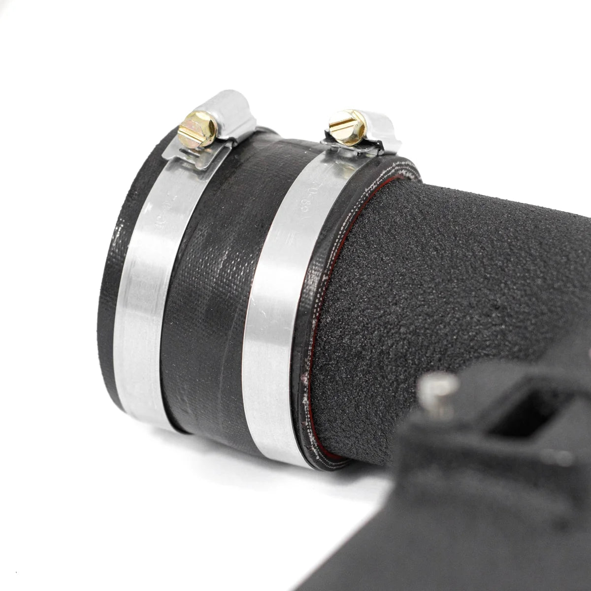 KIT INTAKE VW TIGUAN 2.0 TSI 16V 2012 A 2016