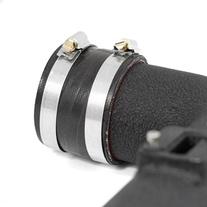 KIT INTAKE VW TIGUAN 2.0 TSI 16V 2012 A 2016