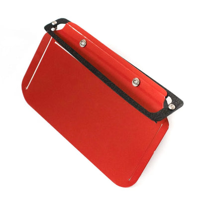 KIT INTAKE COLD AIR GOLF GTI 2014 A 2021