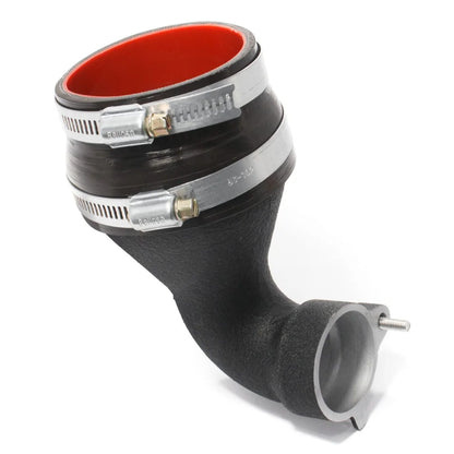 KIT STG2 INTAKE + INLET UP TSI 1.0 TODOS