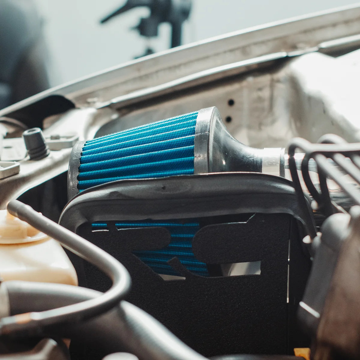 KIT INTAKE CIVIC 1.6 1999/2000