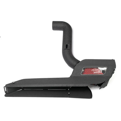 KIT INTAKE COLD AIR JETTA TSI 2.0 16V 200CV 2011 A 2013