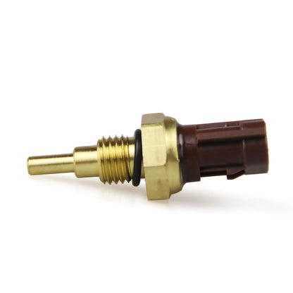 Sensor Temperatura SUBARU FORESTER IMPREZA LEGACY